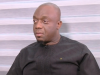 Abronye DC remand: Due process must be followed, not selective justice – Frimpong Kodua
