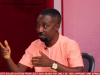 NDC likely to witness fiercest internal contest – Miracles Aboagye