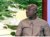 Minority scrutiny key to preventing economic relapse — Boamah-Nyarko replies Sefwi MP
