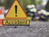 Promasidor Ghana marketing manager killed in Koforidua highway crash