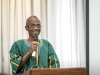 Development of Savannah Region is government’s priority list – Asiedu Nketiah