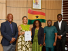 CSquared renews Ghana licence to advance digital transformation
