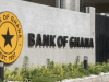 The Bank of Ghana is winning the inflation war, but who will pay the hospital bill?