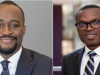 BoG losses and public gains: Understanding the accounting cost of Ghana’s monetary stabilisation and the benefit to citizens