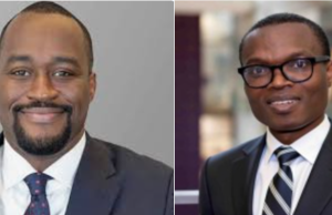 BoG losses and public gains: Understanding the accounting cost of Ghana’s monetary stabilisation and the benefit to citizens