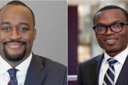 BoG losses and public gains: Understanding the accounting cost of Ghana’s monetary stabilisation and the benefit to citizens