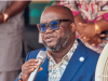 Chamber of Mines urges BoG to publish full mining forex inflows