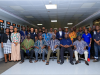 Western Regional House of Chiefs visits Karpowership; Commends impact on Energy and Community
