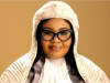 WORKERS’ DAY 2026: A tribute to the resilience of the judiciary