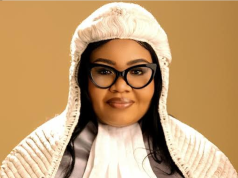 WORKERS’ DAY 2026: A tribute to the resilience of the judiciary