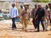 Gov’t procures 500 transformers to stabilise power supply