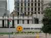Is BoG paying a rising price to neutralise liquidity: As sterilisation tops cost in 2025