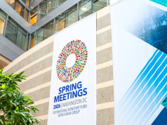 IMF, World Bank responses risk deepening debt, austerity crisis: Global South warns
