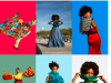 Afua Sam marks 20 years of fashion with STUDIO D’MAXSI DESIGNS