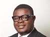 Implication of new investment law for AFCFTA Implementation