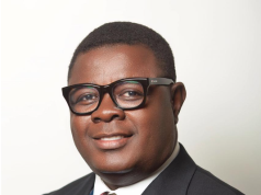 Implication of new investment law for AFCFTA Implementation