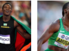 Amusan, Samukonga confirmed for Accra 2026