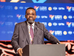 Why BoG’s 2025 losses may be the price of macroeconomic recovery