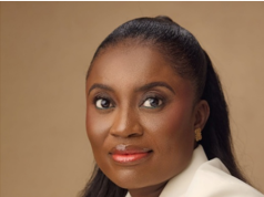 Family business diaries 2: The realities of being a NextGen