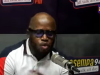 ORAL will soon take effect, and NPP will feel the heat – Abass Nurudeen