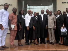 High Court quashes US$33.3m arbitral award against Justmoh