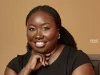 Emma Wenani named among Ascent Top 100 Career Women in Africa 2026