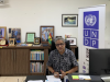 Youth disillusionment poses greatest threat to Ghana’s stability – UNDP