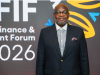 COCOBOD signals new funding model for 2026/27 cocoa season at 2026 ACFIF Conference