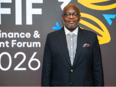 COCOBOD targets new funding model for 2026/27 cocoa season
