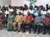 WAPCo deepens education drive with 70 new scholarships