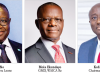 President Bio opens WAICA Re House