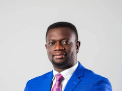 All is set for Bono edition of Ghana Youth Agriculture Summit