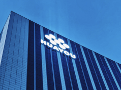 Chinese company Huayou agrees to fund Ewoyaa mine development amid Atlantic Lithium takeover talks