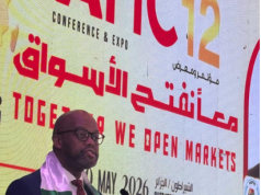 AfCFTA moves into implementation phase as Africa positions for global economic opportunities