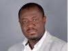 Industry & Consumer Information with Johnson Opoku-Boateng: Relationship management in business is a goldmine