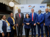 Germany bets on Africa with a US$32m stake in ATIDI