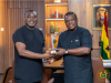 Digital Innovation Awards marks 15th anniversary on July 3