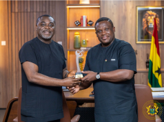 Digital Innovation Awards marks 15th anniversary on July 3