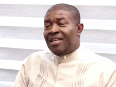 If NPP wants NDC votes, why reject your own? – Akomea pushes for Alan’s return