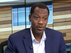 We keep repeating same national mistakes – Neurosurgeon draws May 9 parallel to Amissah death
