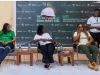 Women in mining pushes for stronger inclusion at Empowered Miners’ Summit