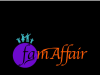 Fam Affair 2026: Technology, family life: Navigating the digital age