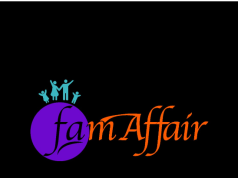 Fam Affair 2026: Technology, family life: Navigating the digital age