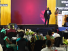 JoyNews Impact Makers Awards 2026 honours 12 changemakers transforming lives across Ghana
