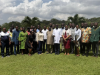 Ghana must strengthen management of newly established Marine Protected Area – Lecturer