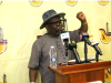 Chamber of Mines challenges IEA claims over Gold Fields lease