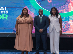 Working Ghanaians show signs of financial recovery, but long‑term vulnerability persists: Old Mutual Financial Wellness Monitor