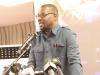 The wailing across Ghana reflects NDC’s scam, says Minority Chief Whip Annoh-Dompreh