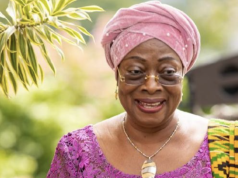 Do not tarnish your legacy – Okuapehemaa cautions Sophia Akuffo amid enstoolment reports