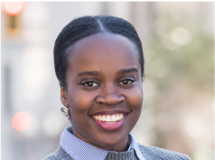 Engineering the leap: Why AI could be Ghana and Africa’s next infrastructure advantage in transportation